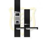 Khóa Cửa Beelock