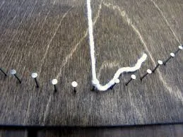 Công Ty TNHH Thương Mại Tổng Hợp và Dịch Vụ Thái Lâm