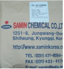 Công Ty TNHH Thương Mại – Dịch Vụ Luân Thành