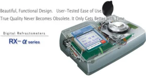 Công Ty Cổ Phần Phú Bảo Long