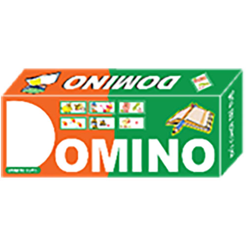 Thiết Bị Giáo Dục Hemera – Công Ty Cổ Phần Sách Và Thiết Bị Giáo Dục Hemera