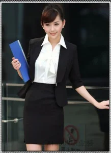 Công Ty Cổ Phần Sản Xuất Thương Mại Và Dịch Vụ Xuất Nhập Khẩu Hải Linh