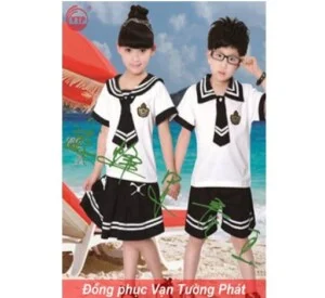 Công Ty TNHH MTV DV TM Vạn Tường Phát