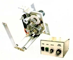 Máy Đóng Gói Kim Sơn – Cơ Sở Kim Sơn