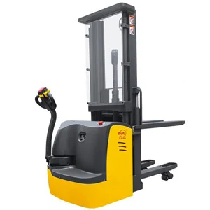 Xe Nâng Duy Phát – Công Ty TNHH SX TM DV Kỹ Thuật Duy Phát