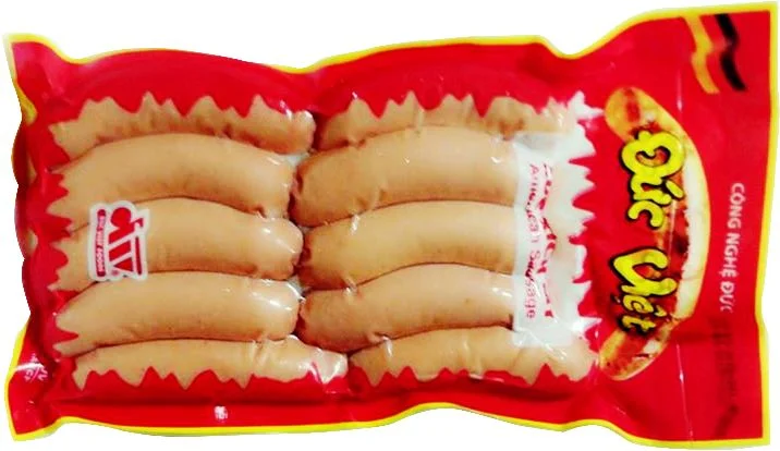 Công Ty Cổ Phần Đức Hiếu