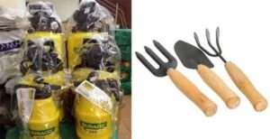 Công Ty Cổ Phần Thương Mại Tổng Hợp Và Xây Dựng Hạ Tầng Việt