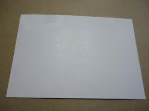 Công Ty TNHH T&G Hoàng Phát