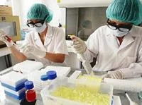 Chi Nhánh Cần Thơ – Trung Tâm Dịch Vụ Phân Tích Thí Nghiệm Thành Phố Hồ Chí Minh