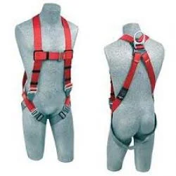 Công Ty TNHH Thương Mại B Và H