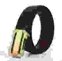 Công ty TNHH SX Và TM Thời Trang LEFO