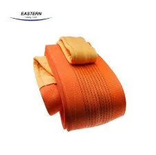 Công Ty TNHH Vật Tư Cơ Điện Miền Tây