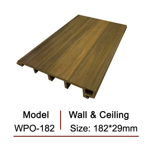 Công Ty Cổ Phần Xây Dựng Green Global Việt Nam