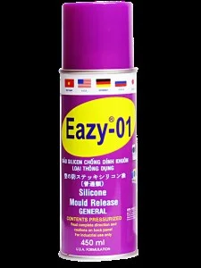 Công Ty TNHH Ming Hao