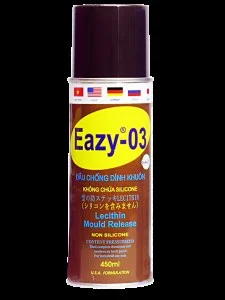 Công Ty TNHH Ming Hao