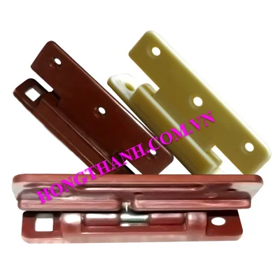 Gia Công ép Nhựa Hồng Thanh – Công Ty TNHH Thương Mại Sản Xuất Hồng Thanh