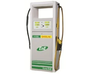 Thiết Bị Xăng Dầu Hải Bình – Công Ty Cổ Phần Thương Mại & Xuất Nhập Khẩu Hải Bình