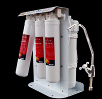 Công Ty TNHH Thương Mại Hà Thu