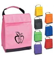 Công Ty TNHH MTV In ấn Và Bao Bì RUDHOLM