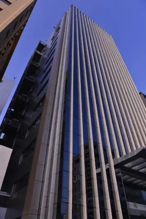 Công Ty TNHH Xây Dựng Và Vật Liệu Công Nghệ Mới AHA