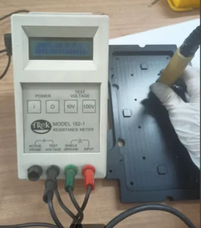 Anode Nhôm Asahi Plating – Công Ty Cổ Phần Asahi Plating Việt Nam