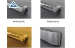 Thang Máy Thăng Long – Công Ty TNHH Tập Đoàn Thang Máy Thiết Bị Thăng Long – CN HCM