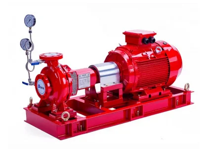 Van Công Nghiệp Nhật An – Công Ty TNHH Thiết Bị Công Nghiệp Nhật An