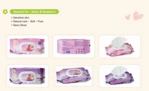Vải Không Dệt Vinatoken – Công Ty TNHH Thương Mại Và Công Nghệ Vinatoken