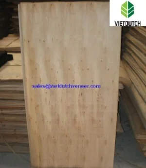Công Ty CP Việt Dutch Quốc Tế