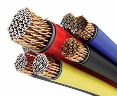 Dây Cáp Điện Phú Đại – Công Ty TNHH Thương Mại-Dịch Vụ Phú Đại