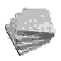 Công Ty TNHH Thương Mại Dịch Vụ Nguyễn Lê 2T