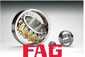 Vòng Bi Dây Đai Hiền Hưng – Công Ty TNHH DV TM Hiền Hưng