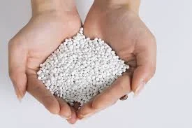 Công Ty Cổ Phần Nhựa Năm Châu