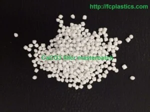 Công Ty Cổ Phần Nhựa Năm Châu