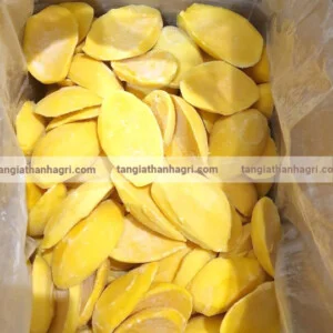 Thực Phẩm Tân Gia Thành – Công Ty TNHH Thương Mại Xuất Nhập Khẩu Tân Gia Thành