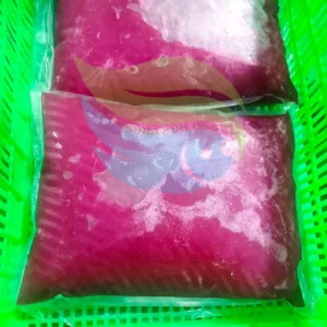 Thực Phẩm Tân Gia Thành – Công Ty TNHH Thương Mại Xuất Nhập Khẩu Tân Gia Thành