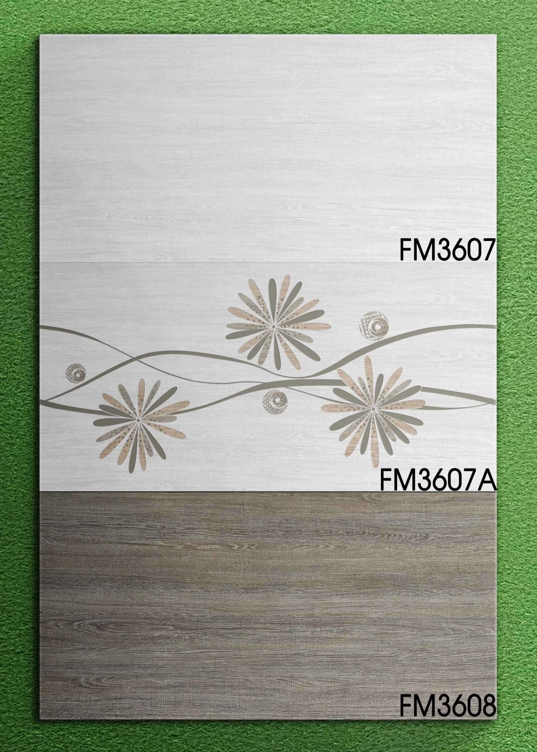 Công Ty TNHH Thương Mại Trang Trí Nội Thất Gia Hòa