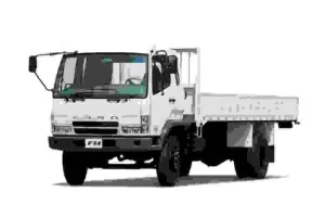 Công Ty TNHH Ô Tô Bắc Quang