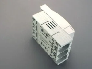 Công Ty Cổ Phần IVVO