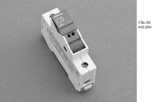 Công Ty Cổ Phần IVVO