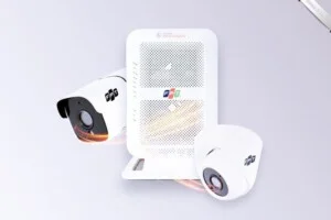 Lắp Mạng FPT Hà Nội