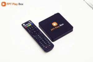 Lắp Mạng FPT Hà Nội
