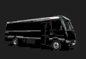 Công Ty TNHH Bali Limousine