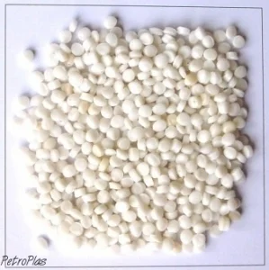 Hạt Nhựa LATCA – Công Ty TNHH LATCA – PM