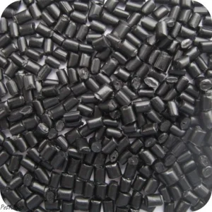 Hạt Nhựa LATCA – Công Ty TNHH LATCA – PM