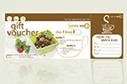In ý Tưởng – Công Ty TNHH In Và Thiết Kế ý Tưởng