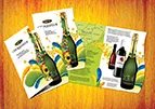 In ý Tưởng – Công Ty TNHH In Và Thiết Kế ý Tưởng