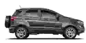 City Ford Bình Triệu – Công Ty Cổ Phần City Auto