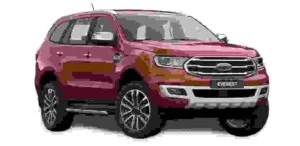 City Ford Bình Triệu – Công Ty Cổ Phần City Auto