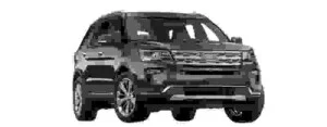 City Ford Bình Triệu – Công Ty Cổ Phần City Auto